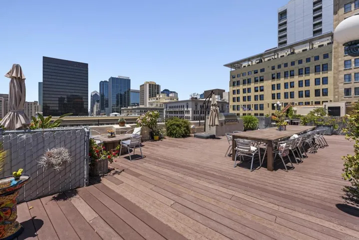 950 6th Avenue 545, San Diego, California 92101
