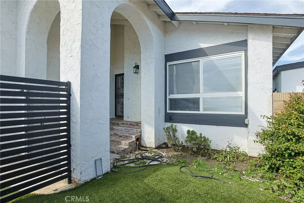 12246 Nadine Circle, Garden Grove, California 92840 — photo 5