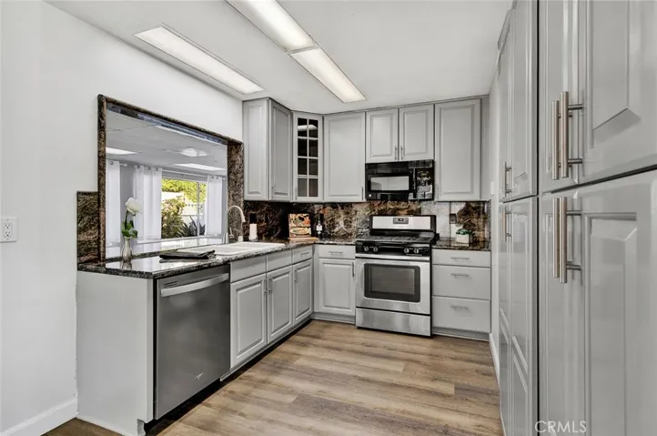 20852 Lancelot, Huntington Beach, California 92646