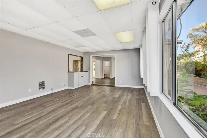 20852 Lancelot, Huntington Beach, California 92646