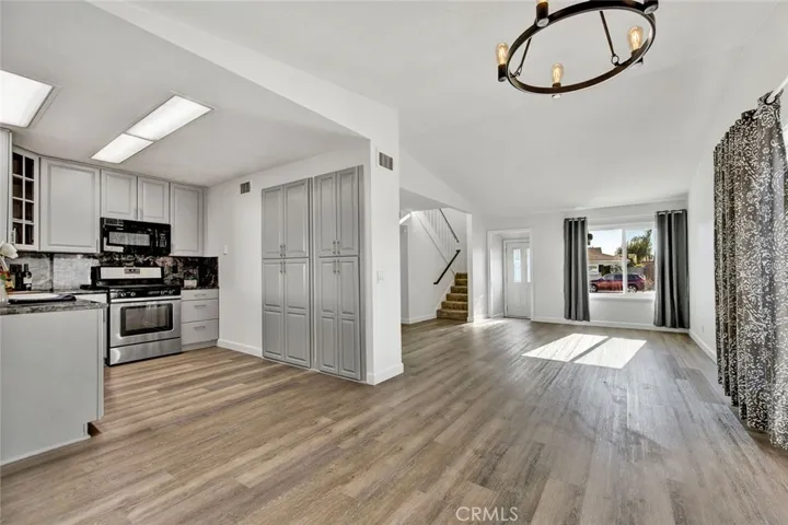 20852 Lancelot, Huntington Beach, California 92646