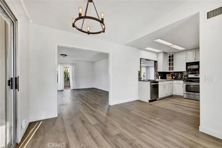 20852 Lancelot, Huntington Beach, California 92646