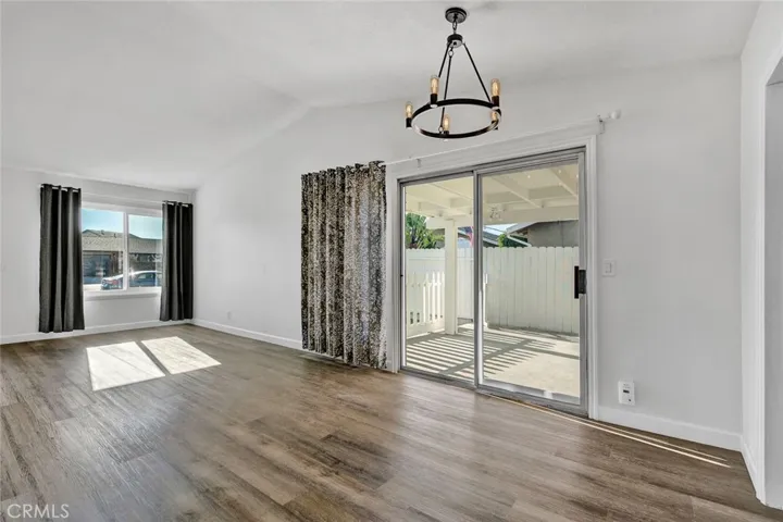 20852 Lancelot, Huntington Beach, California 92646