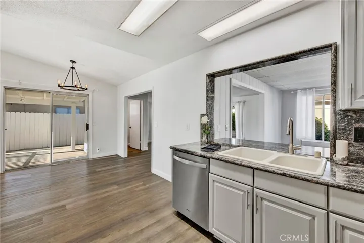20852 Lancelot, Huntington Beach, California 92646