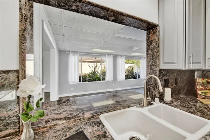 20852 Lancelot, Huntington Beach, California 92646