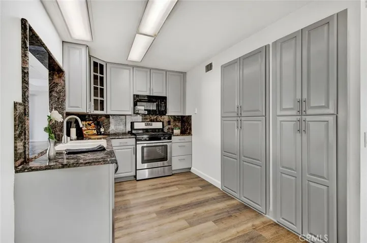 20852 Lancelot, Huntington Beach, California 92646
