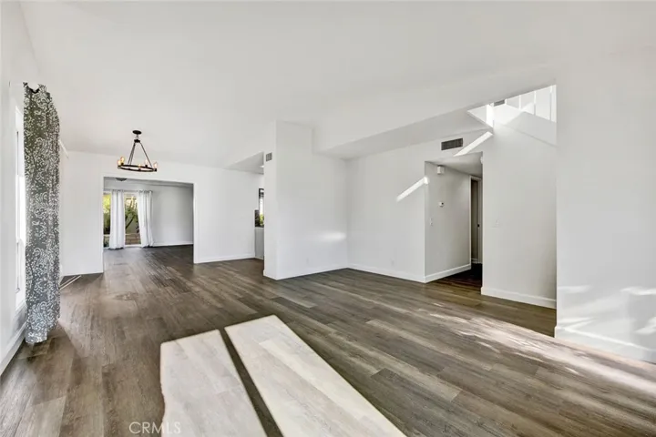 20852 Lancelot, Huntington Beach, California 92646