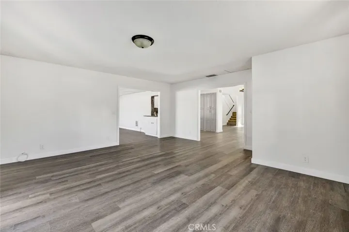 20852 Lancelot, Huntington Beach, California 92646