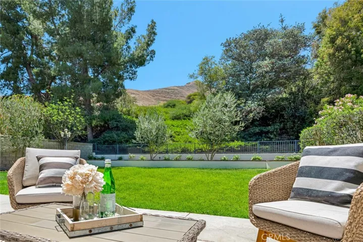 4165 Stone Mountain Dr., Chino Hills, California 91709