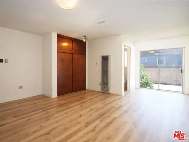 3179 Marwick Avenue, Long Beach, California 90808