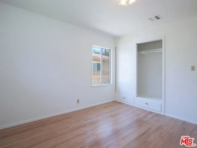 3179 Marwick Avenue, Long Beach, California 90808
