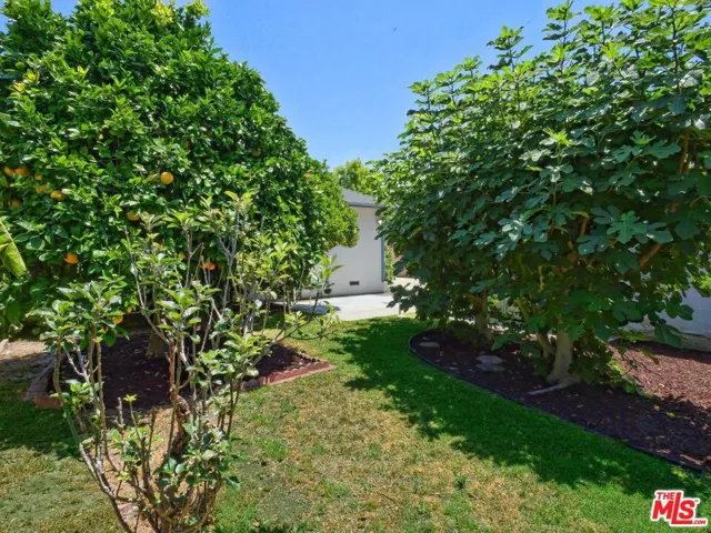 3179 Marwick Avenue, Long Beach, California 90808
