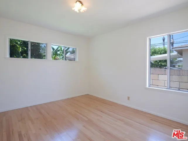 3179 Marwick Avenue, Long Beach, California 90808