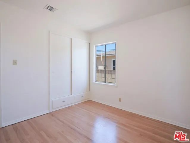 3179 Marwick Avenue, Long Beach, California 90808