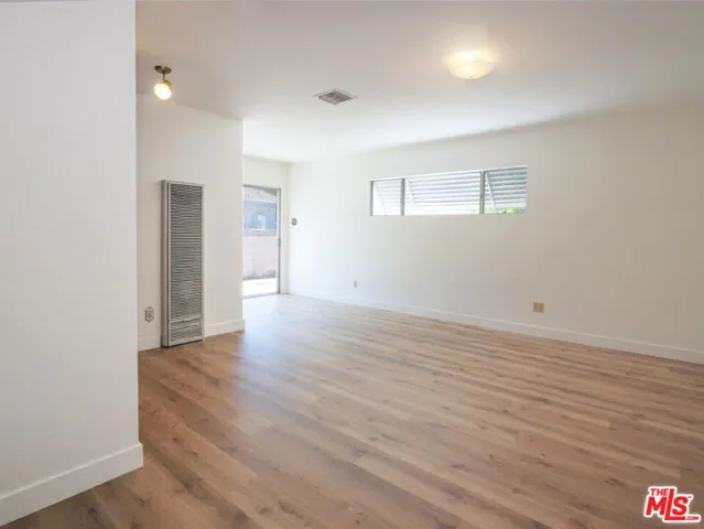 3179 Marwick Avenue, Long Beach, California 90808