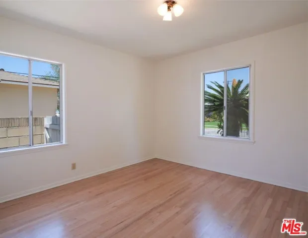 3179 Marwick Avenue, Long Beach, California 90808