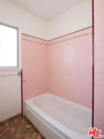 3179 Marwick Avenue, Long Beach, California 90808