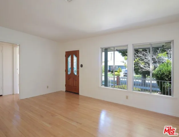 3179 Marwick Avenue, Long Beach, California 90808