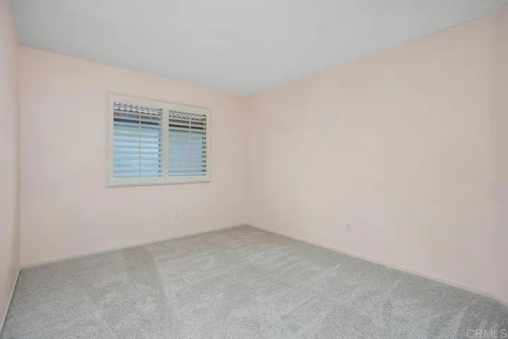 3071 Sprucewood Ln, Escondido, California 92027