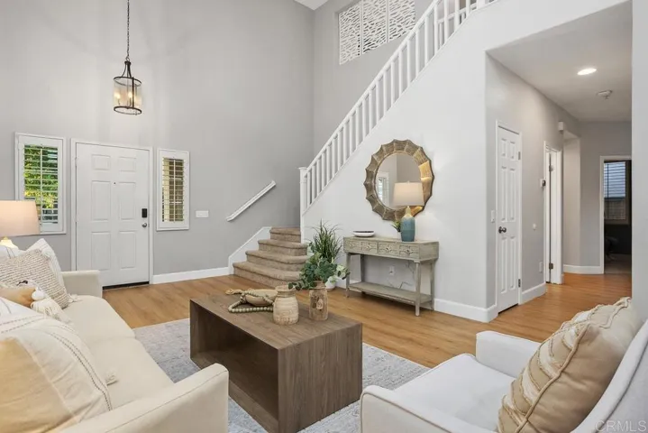 3071 Sprucewood Ln, Escondido, California 92027