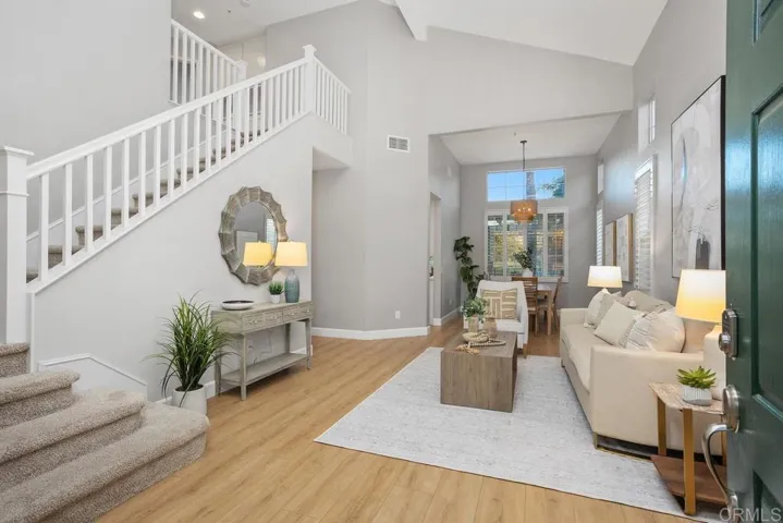 3071 Sprucewood Ln, Escondido, California 92027
