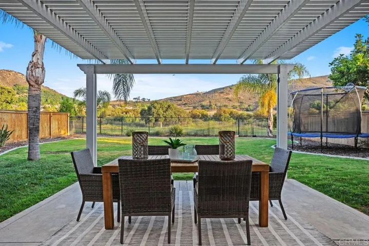 3071 Sprucewood Ln, Escondido, California 92027