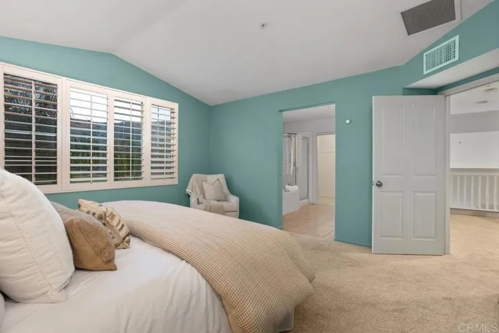 3071 Sprucewood Ln, Escondido, California 92027