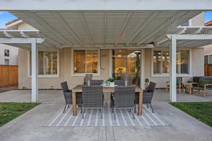 3071 Sprucewood Ln, Escondido, California 92027