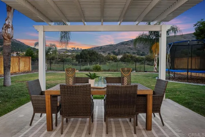 3071 Sprucewood Ln, Escondido, California 92027