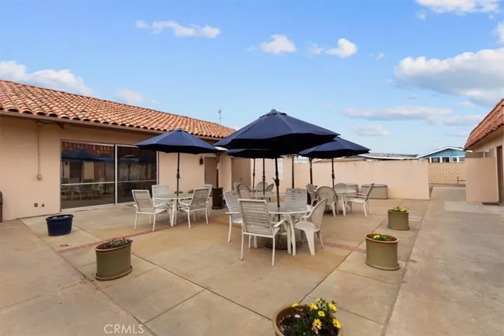 16222 Monterey Lane 300, Huntington Beach, California 92649