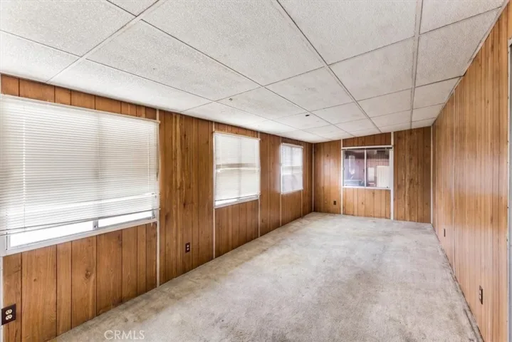 16222 Monterey Lane 300, Huntington Beach, California 92649