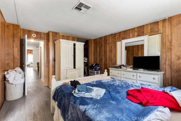 16222 Monterey Lane 300, Huntington Beach, California 92649