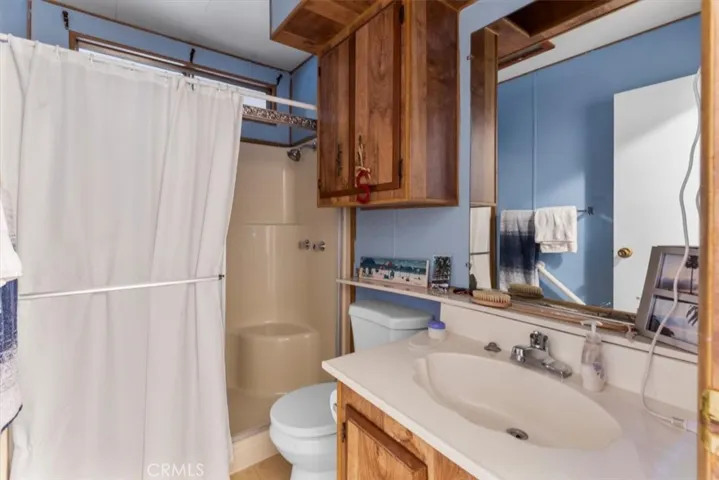 16222 Monterey Lane 300, Huntington Beach, California 92649