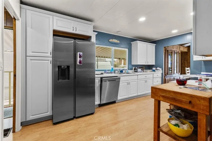 16222 Monterey Lane 300, Huntington Beach, California 92649