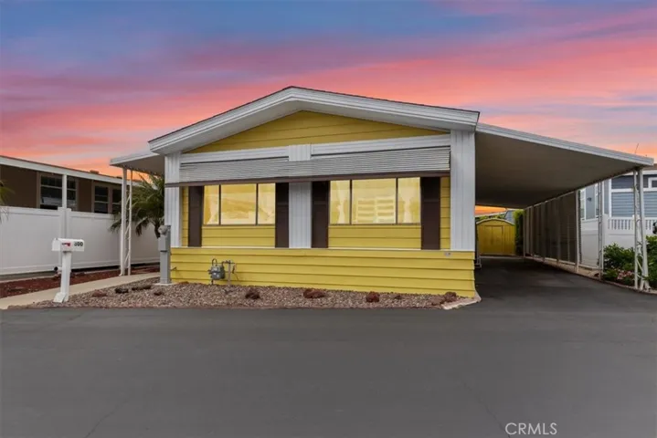 16222 Monterey Lane 300, Huntington Beach, California 92649