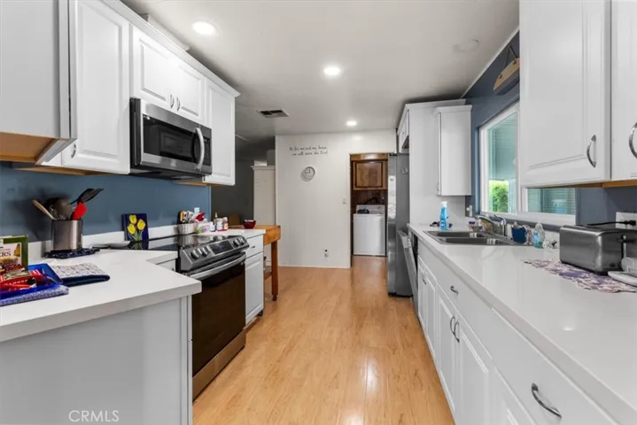 16222 Monterey Lane 300, Huntington Beach, California 92649