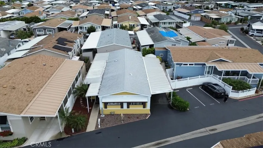 16222 Monterey Lane 300, Huntington Beach, California 92649