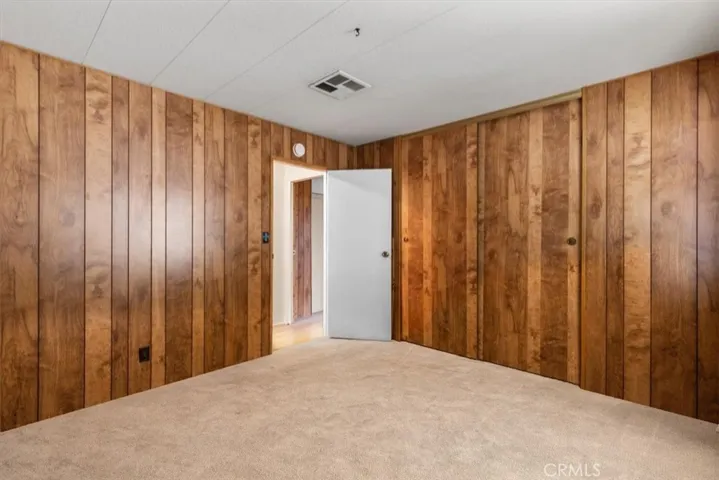 16222 Monterey Lane 300, Huntington Beach, California 92649