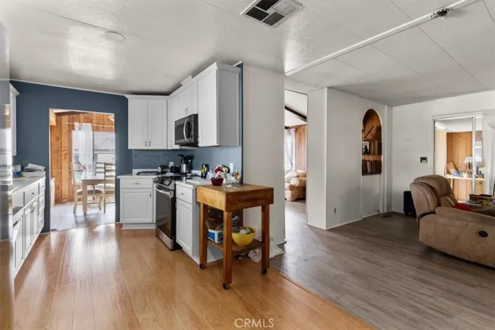 16222 Monterey Lane 300, Huntington Beach, California 92649