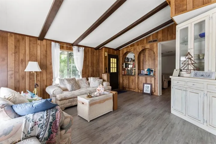 16222 Monterey Lane 300, Huntington Beach, California 92649