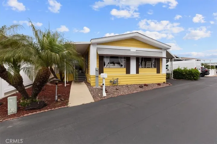 16222 Monterey Lane 300, Huntington Beach, California 92649