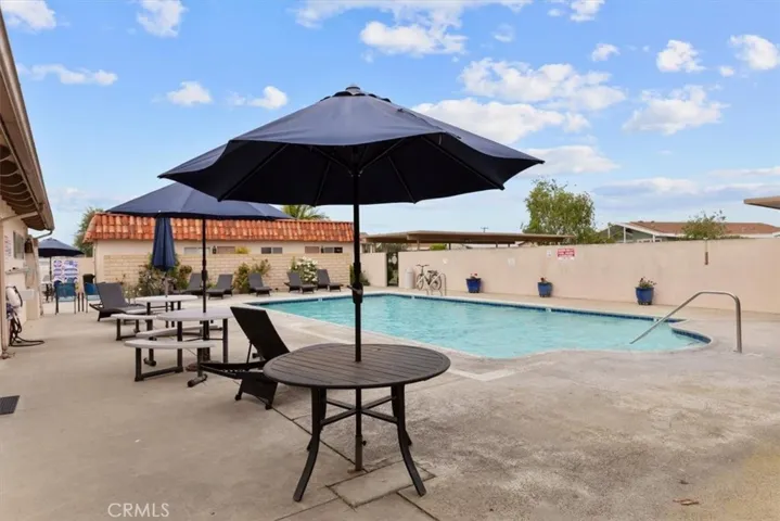 16222 Monterey Lane 300, Huntington Beach, California 92649