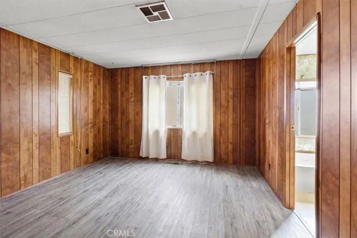 16222 Monterey Lane 300, Huntington Beach, California 92649