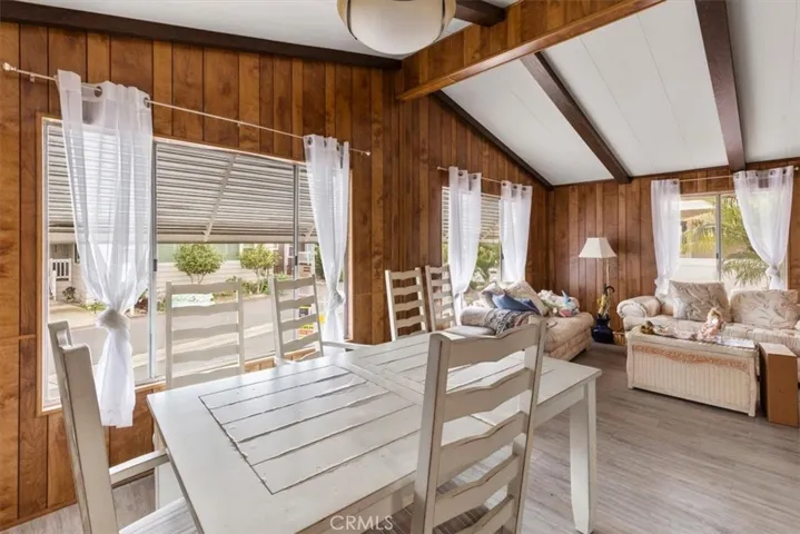 16222 Monterey Lane 300, Huntington Beach, California 92649