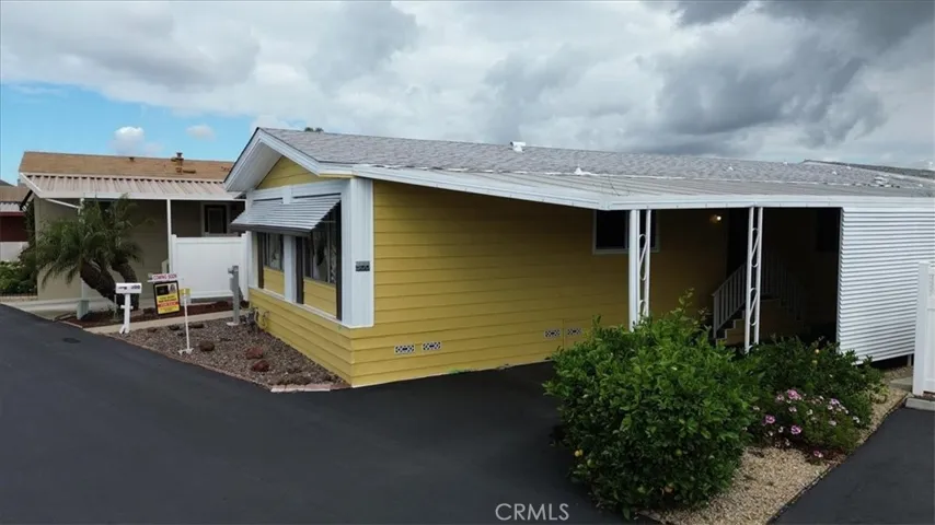 16222 Monterey Lane 300, Huntington Beach, California 92649