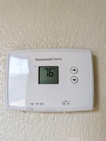 Central Heating