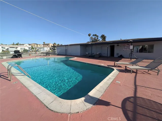 Pool 1