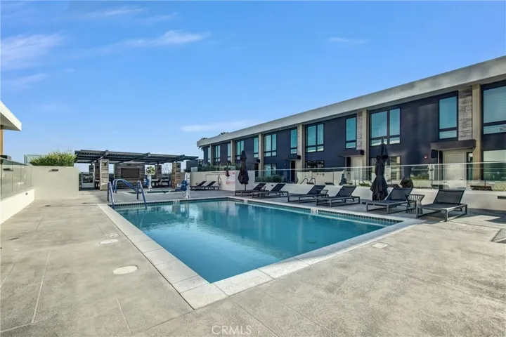 388 Cordova Street, Pasadena, California 91101