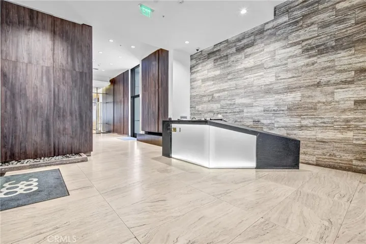 388 Cordova Street, Pasadena, California 91101
