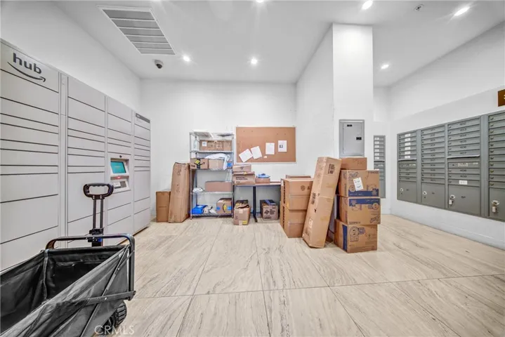 388 Cordova Street, Pasadena, California 91101